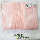 오렌지덴탈 이미지