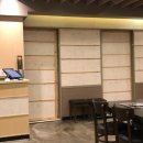 버들식당수성점 이미지