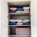 선운산 수 펜션 이미지