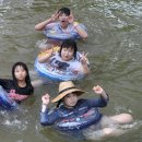 성화원 김천인터넷뉴스