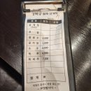 경복궁들깨삼계탕