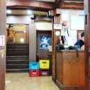 원조두부촌 이미지