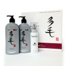 (주)다모생활건강 이미지