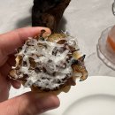 씨유 마곡더랜드점 | [마곡 맛집] 스테이크 제대로 즐기는 파인다이닝 디너코스 내돈내산 후기