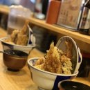 카페 바이 캣