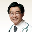 하나캐터링 이미지