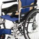 누리예케어 복지용구 의료기 이미지