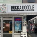 엠티브이22로 | [20221006] 헬로우 &amp; 굿바이 롸카두들 내쉬빌 핫치킨 압구정(12월27일 압구정점 폐점)