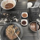 짬뽕지존쌍용점 | 천안 짬뽕 맛집┃짬뽕지존 쌍용점