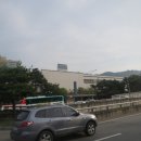 묘적사 계곡[월문-1] 네이버블로그