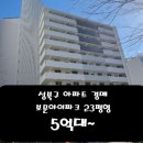 보문공인중개사사무소 이미지