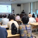 청주자생한방병원 이미지