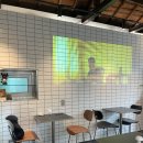 향기로운주유소 이미지