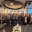 호서어린이집 이미지