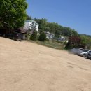 석천가든 | 포천 아트밸리 근처 이동갈비 맛집 석천가든 내돈내산 후기
