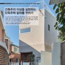 알파문화사 이미지