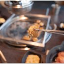 당진상회 이미지