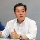 수원-1965 이미지