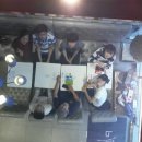 실로암목장 이미지