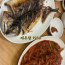 제주항1950 이미지