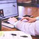 ITQ자격증 이미지