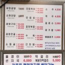 걸식곱창 2 네이버블로그