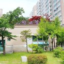 드림아이어린이집 이미지