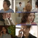 &#39;마녀의 게임’ 반효정, 치매 초기...진짜 유언장 따로 있다[종합] 이미지