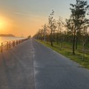 지상 행정사 사무소 이미지