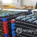 건양정비 이미지