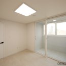 담은하늘채 이미지