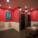 둔산검도관 이미지