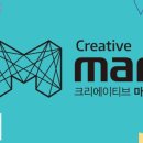 의료법인 보광의료재단 이미지