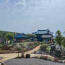 선덕사 대적광전 이미지