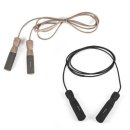 아이워너 이미지