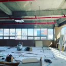 챔피언태권도장 이미지