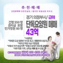 에이치엔씨컨설팅