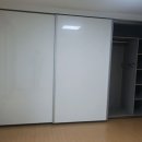 가구백화점 이미지