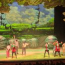 함안문화예술회관 이미지