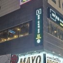 수원-0199 이미지