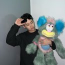태풍화 | 7️⃣