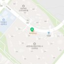 영종오션하임공인중개사사무소 이미지