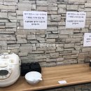 청람돈까스 이미지