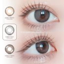 초이스안경 위드렌즈 이미지