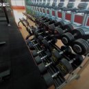 DB스파월드 이미지