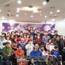 도봉노적성해장애인자립생활센터 이미지