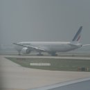 2008.06 ICN-NRT (인천 공항편) 이미지