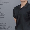 훈GYM헬스 이미지