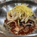 장유오리하우스 네이버블로그