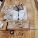 은비수산 이미지